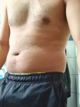 Cam4 Live Sex Cam of tin1995