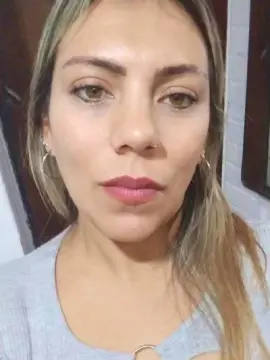Cam4 Live Sex of Jannahot2024