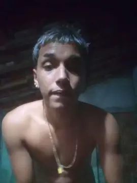 Cam4 Private Sex Chat of Vini18cm_novin