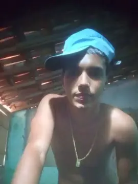Cam4 Live Sex Cam of Vini18cm_novin