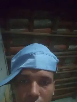 Cam4 Watch Live Sex Cams of Vini18cm_novin