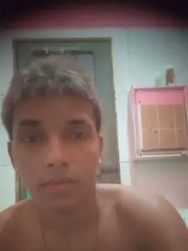 Cam4 Watch Live Sex Cams of Vini18cm_novin