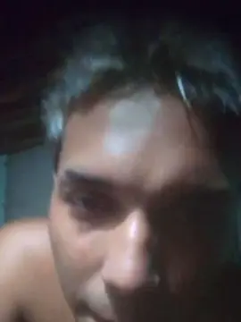 Cam4 Adult Webcam of Vini18cm_novin