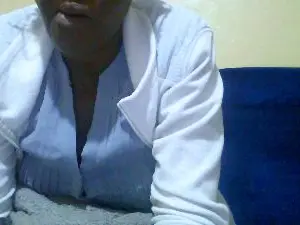 Cam4 Best Webcam of switme