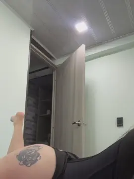 Cam4 Live Sex Cam of valennsmith