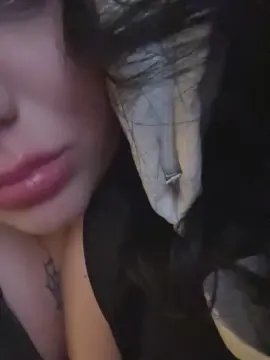 Cam4 Watch Live Sex Cams of valennsmith
