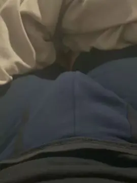 Cam4 Free Live Porn of 7Zaar