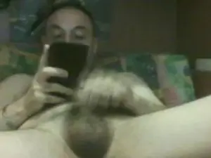 Cam4 Adult Webcams of Gianluca219