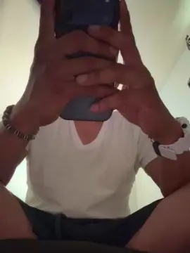 Cam4 Best live sex cam show of SecretDesire69