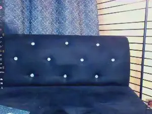 Cam4 Best live sex cam show of TheMansionBat