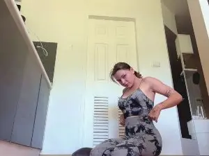Cam4 Free Porn Cam of TonaMccaleb