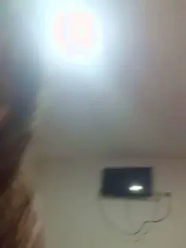 Cam4 Adult Video Chat of cecilia1818