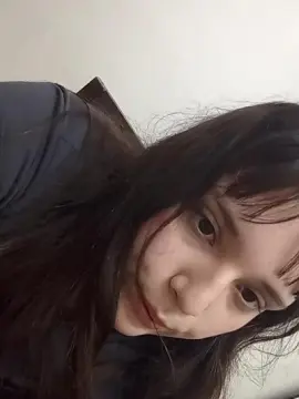 Cam4 Watch Live Sex Cams of cecilia1818