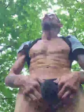 Cam4 Sex Chat of Bicdman