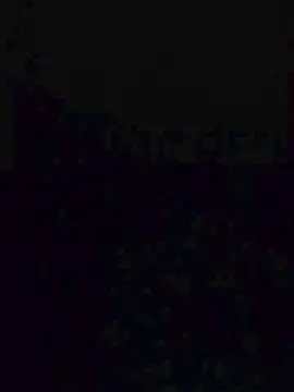 Cam4 Live Sex Cam of Leo8239