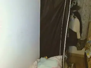 Cam4 Watch Live Sex Cams of Nemesis_hot608