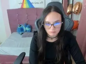 Cam4 Adult Webcam of Wandaa_sg