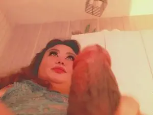 Cam4 Adult Webcam of agatha_fox