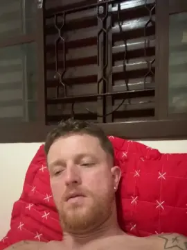 Cam4 Best live sex cam show of alex19252