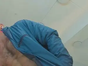 Cam4 Private Sex Chat of dylan_jacobx
