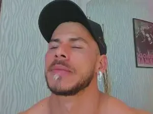 Cam4 Private Sex Chat of dylan_jacobx
