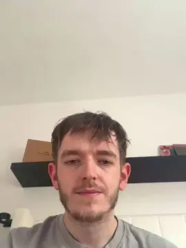 Cam4 Live Porn of Bigdicktom69