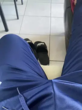 Cam4 Sex Cam of ck_3222