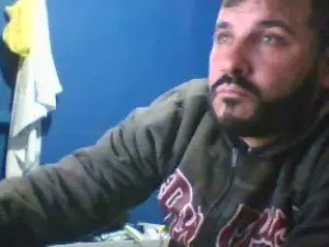 Cam4 Free Porn Cam of jackssonmart