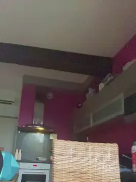 Cam4 Live Porn of max83_fun