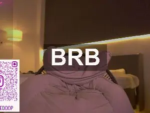 Cam4 Adult Webcam of poorpornactor