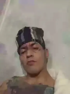 Cam4 Adult Webcam of Alejonicolaspb