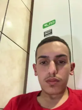 Cam4 Sex Chat of Gaucho_poa_rs