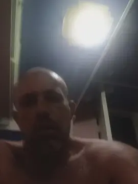 Cam4 Watch Live Sex Cams of Jackin_jd