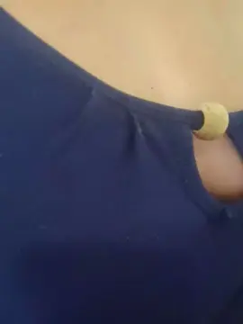 Cam4 Free Porn Cam of MilfLoiraNinfa