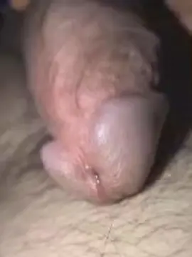Cam4 Private Sex Chat of alexgzz2