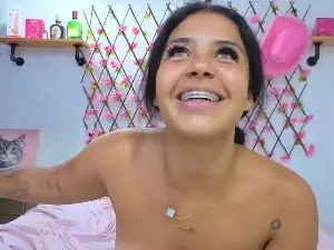 Cam4 Free Live Porn of matiassmith_