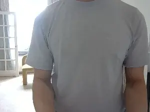 Cam4 Private Sex Chat of ridinghorse