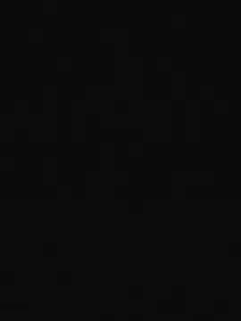 Cam4 Best Webcam of Coppiafelice85