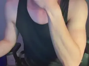 Cam4 Adult Video Chat of hohohahaha