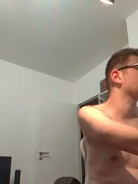 Cam4 Private Sex Chat of Antonio_2023