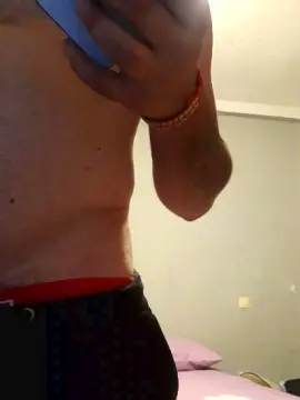 Cam4 Best live sex cam show of Azox123er