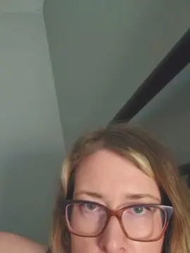 Cam4 Watch Live Sex Cams of BelleofHell