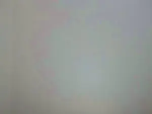 Cam4 Sex Chat of Hotasexyasian