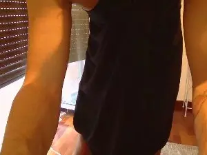 Cam4 Adult Video Chat of Rgazzotrav91