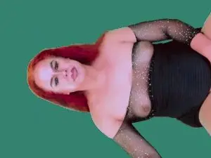 Cam4 Best Webcam of candylove55
