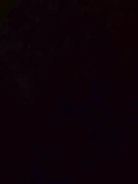 Cam4 Live Sex of ervinsaraci20g1
