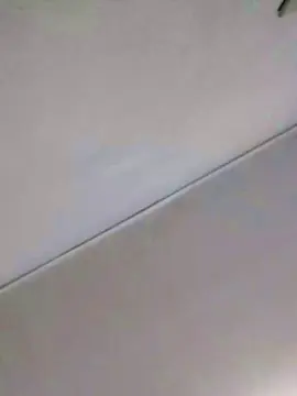 Cam4 Live Sex of AtivoGoiano3