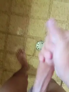 Cam4 Watch Live Sex Cams of secret18_xxx