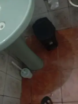Cam4 Live Sex of PAUZUDONORDESTI