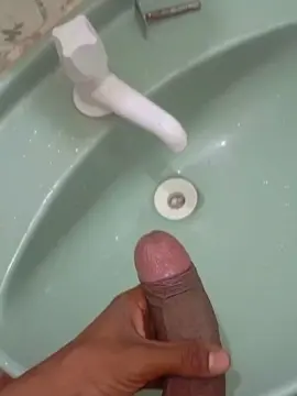 Cam4 Free Live Porn of PAUZUDONORDESTI